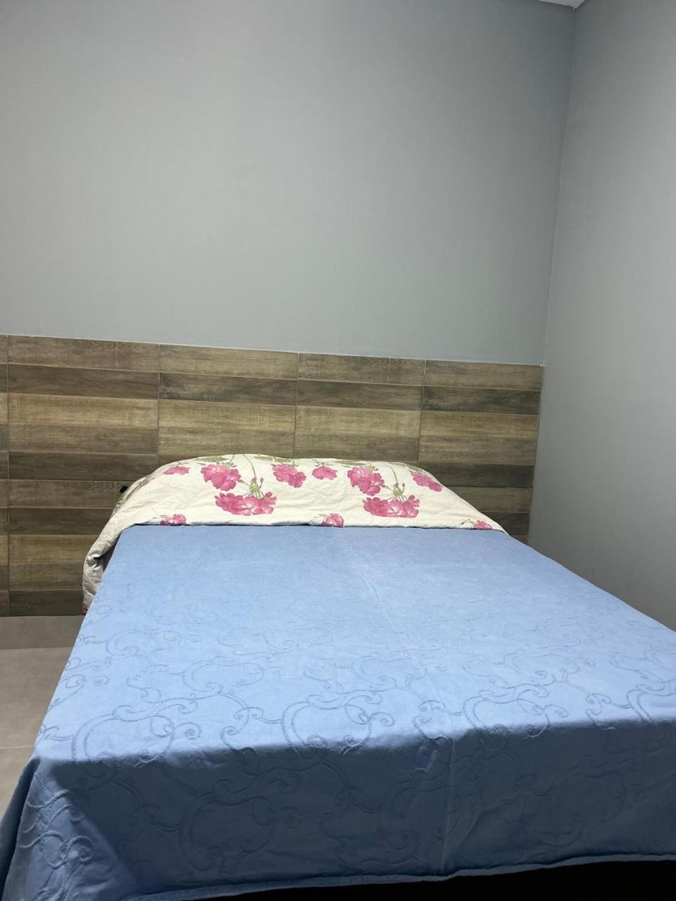 Jbr Park Hotel Goiania Luaran gambar