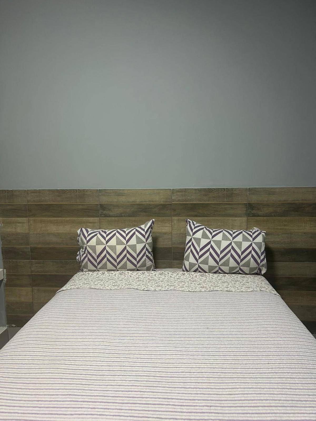 Jbr Park Hotel Goiania Luaran gambar